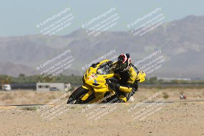 media/May-24-2025-TrackXperience (Sat) [[1cecf32909]]/Level 2/Session 2 (Turn 9 Inside)/